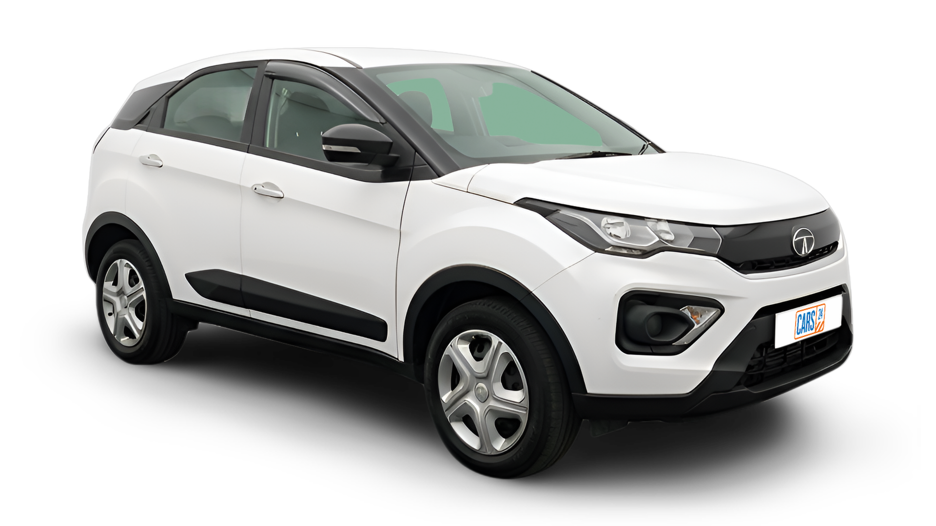Tata NEXON-img